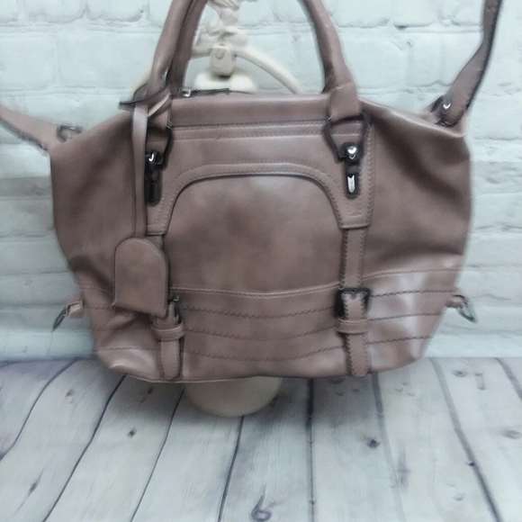 XSJJPPJ Handbags - Women's purse